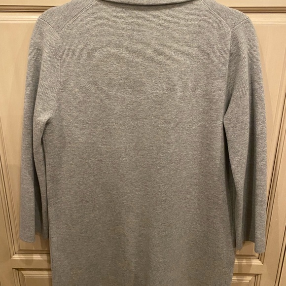 J Crew Sweater/Blazer/Cardigan - Picture 2 of 2